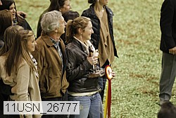 11usn_26777 thumbnail