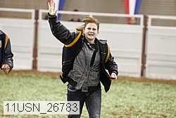 11usn_26783 thumbnail
