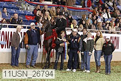 11usn_26794 thumbnail