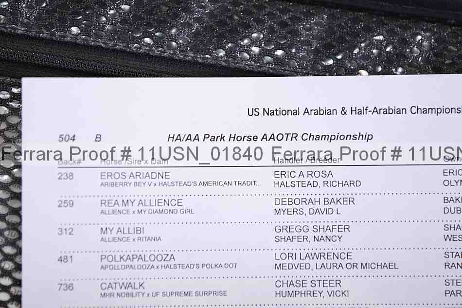 Proof Number 11usn_01840