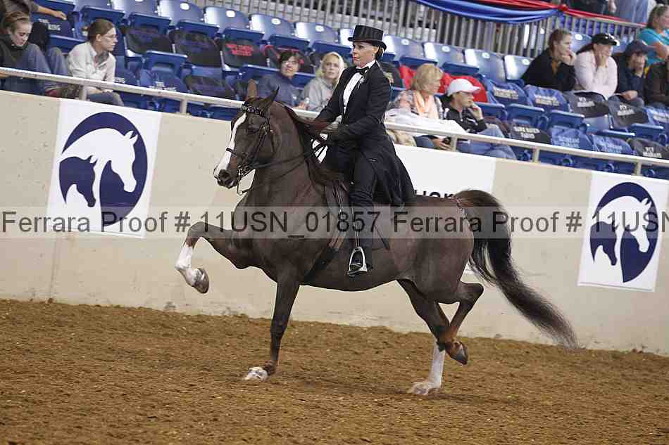 Proof Number 11usn_01857