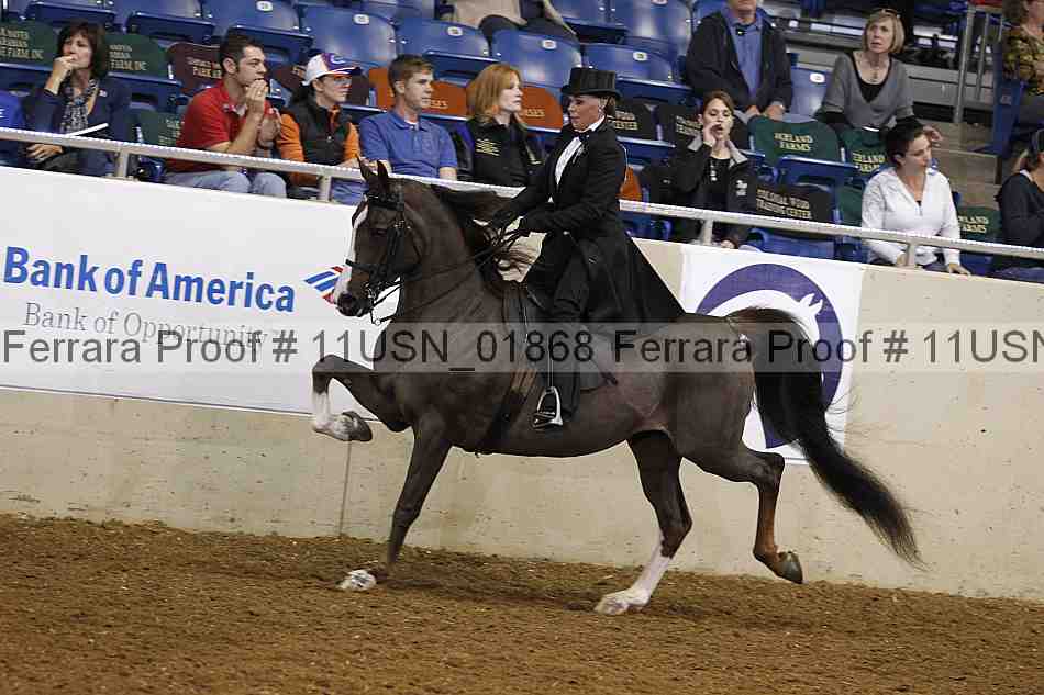 Proof Number 11usn_01868