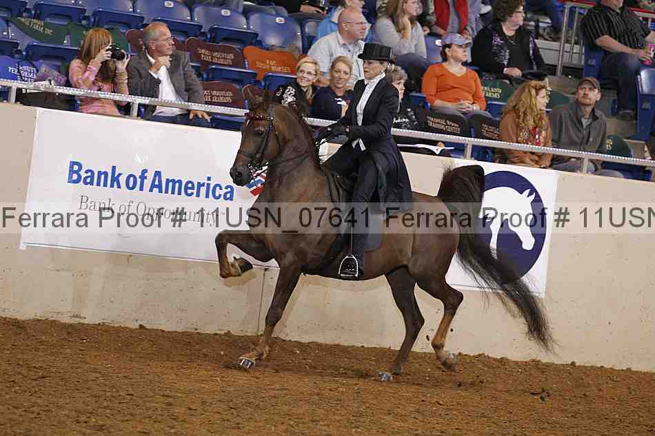 Proof Number 11usn_07641