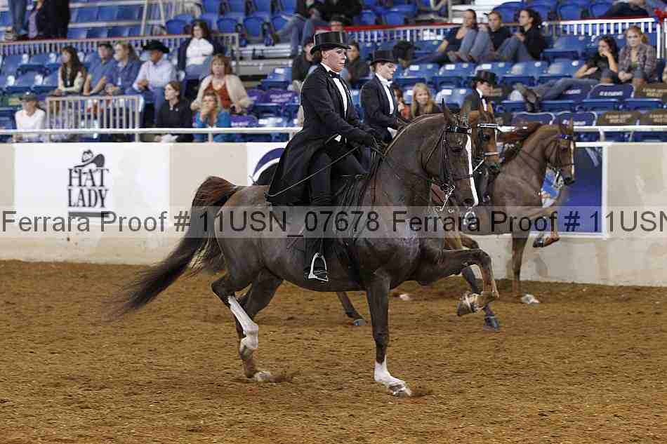Proof Number 11usn_07678