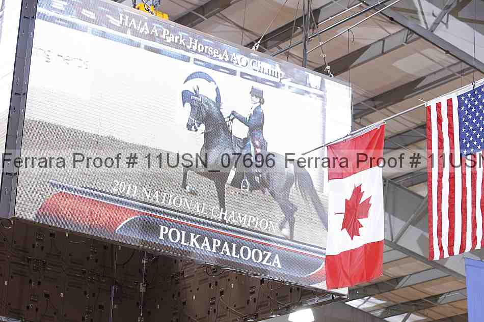 Proof Number 11usn_07696