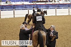 11usn_08149 thumbnail
