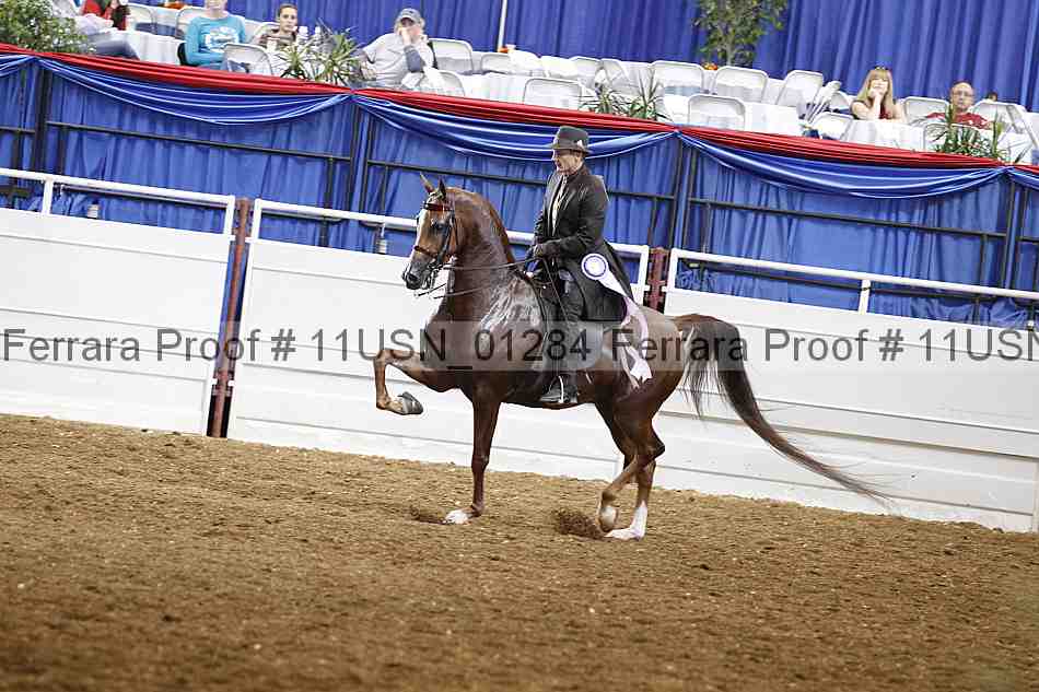 Proof Number 11usn_01284
