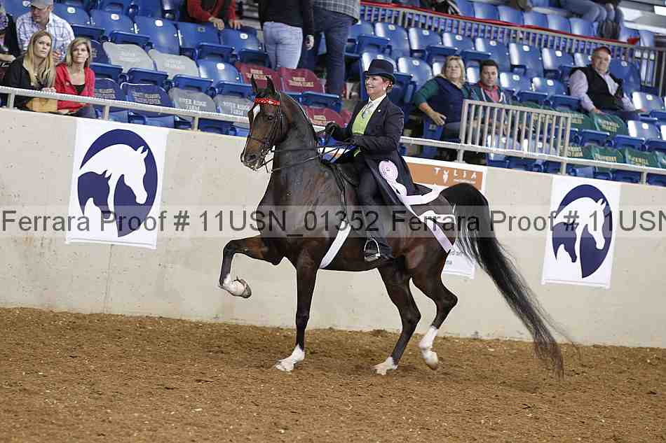 Proof Number 11usn_01352