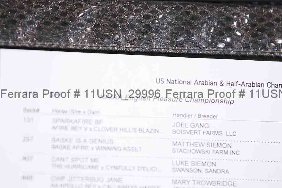 Proof Number 11usn_29996