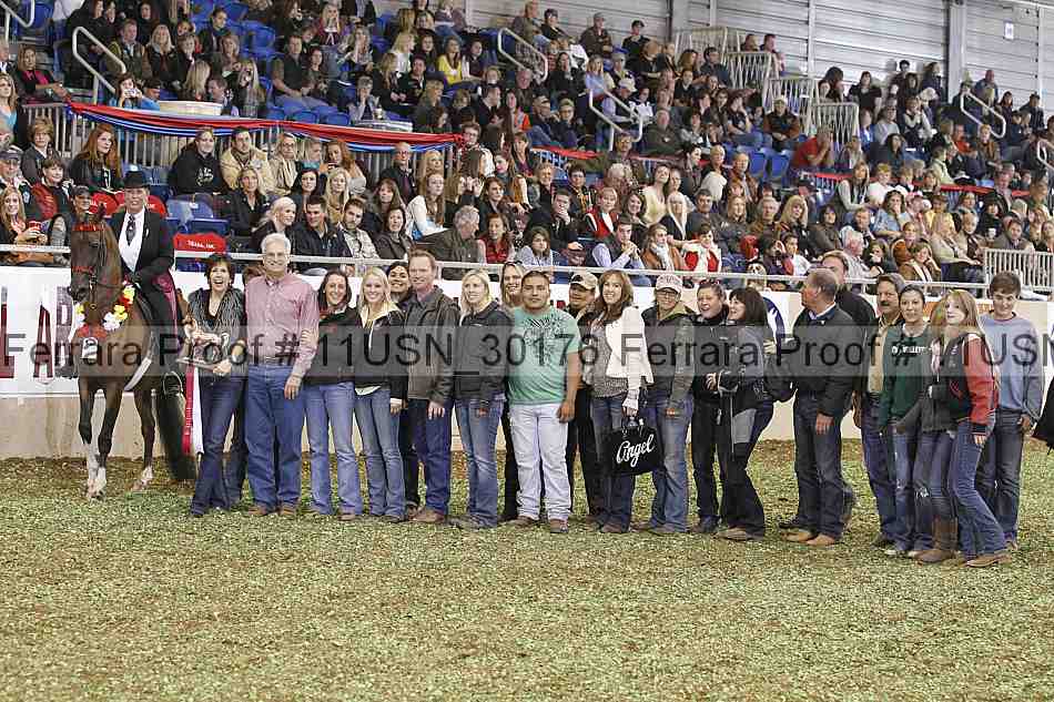 Proof Number 11usn_30176