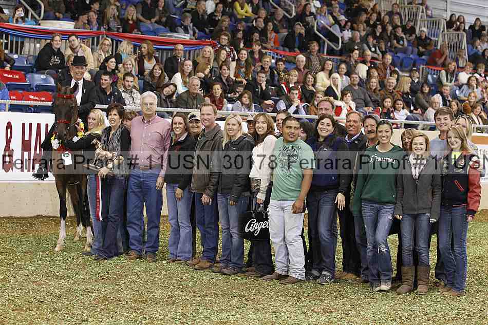 Proof Number 11usn_30178