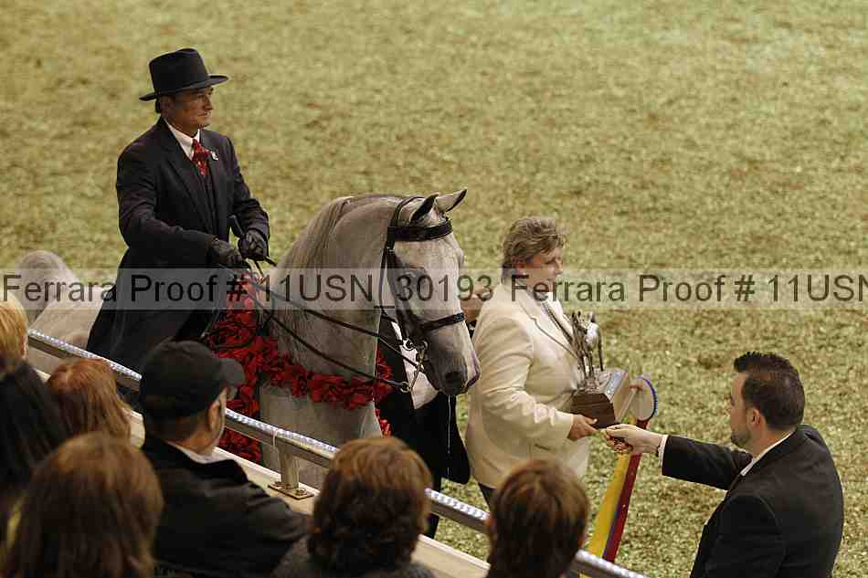 Proof Number 11usn_30193
