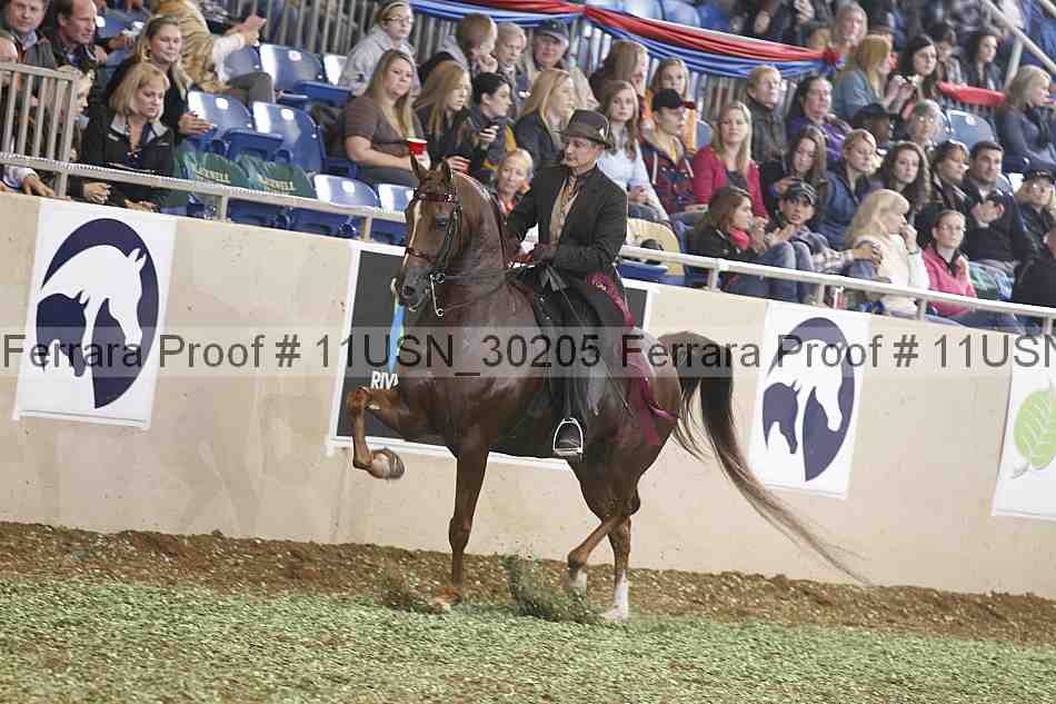 Proof Number 11usn_30205