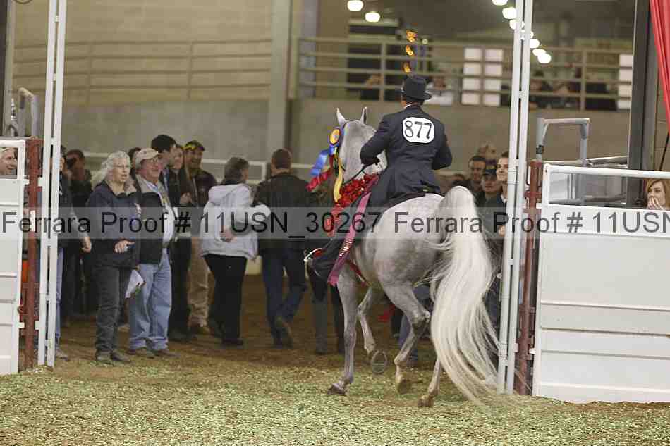 Proof Number 11usn_30267