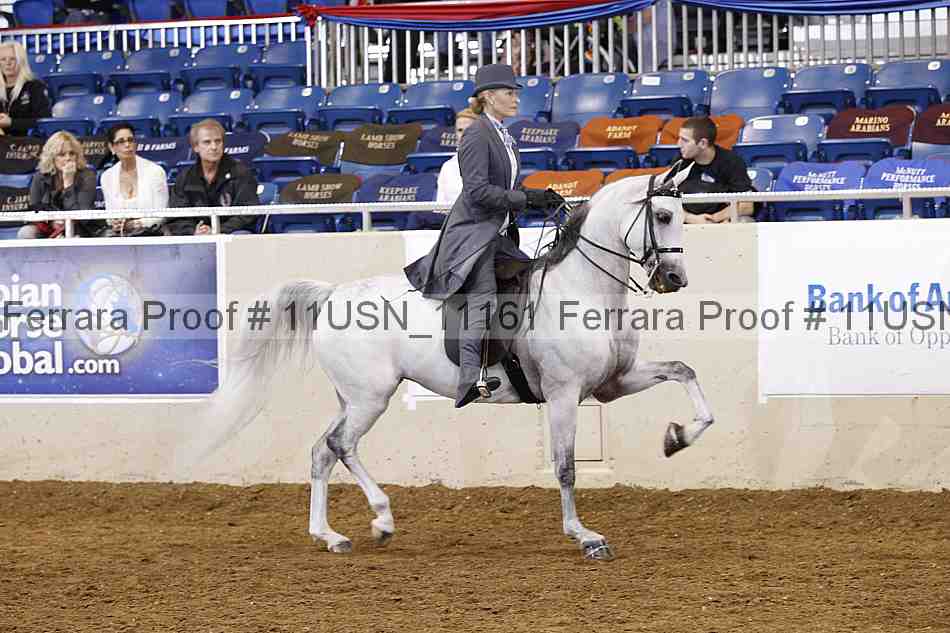 Proof Number 11usn_11161
