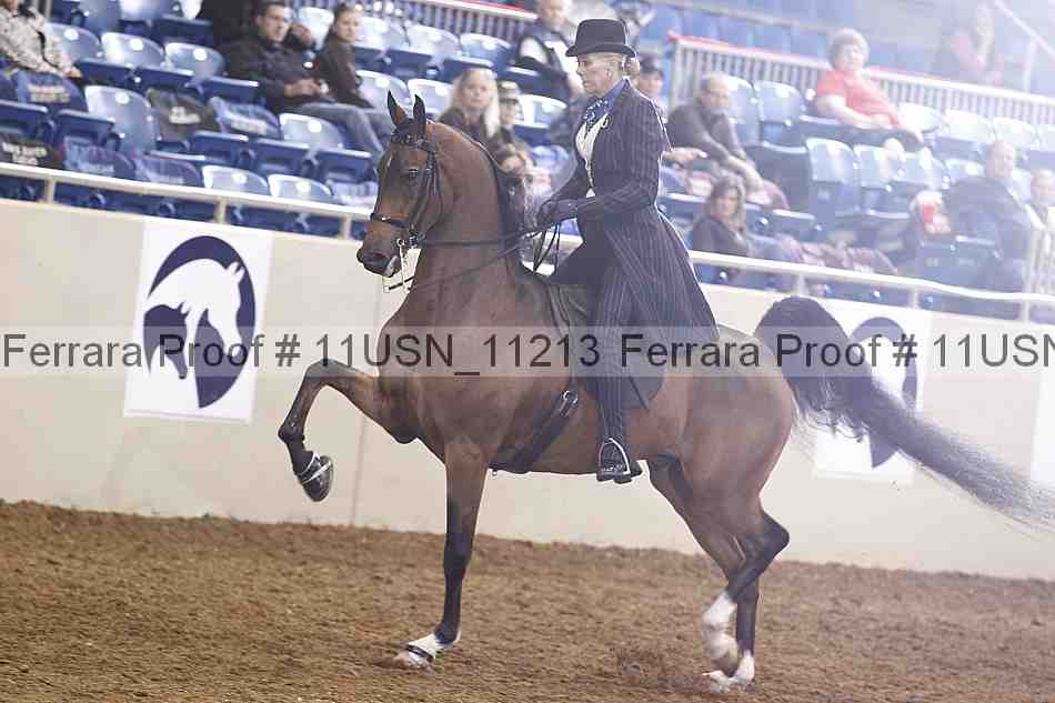 Proof Number 11usn_11213
