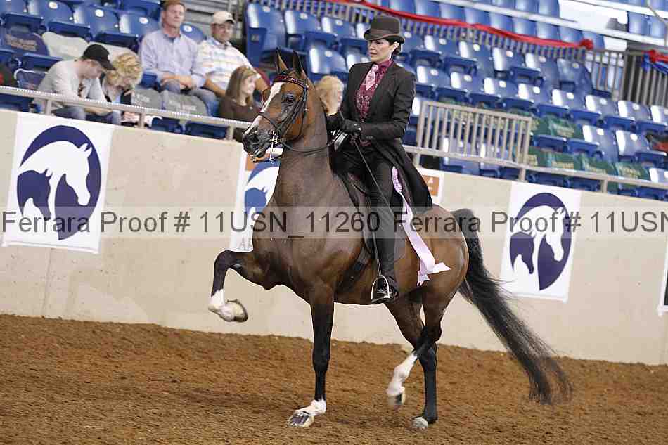 Proof Number 11usn_11260