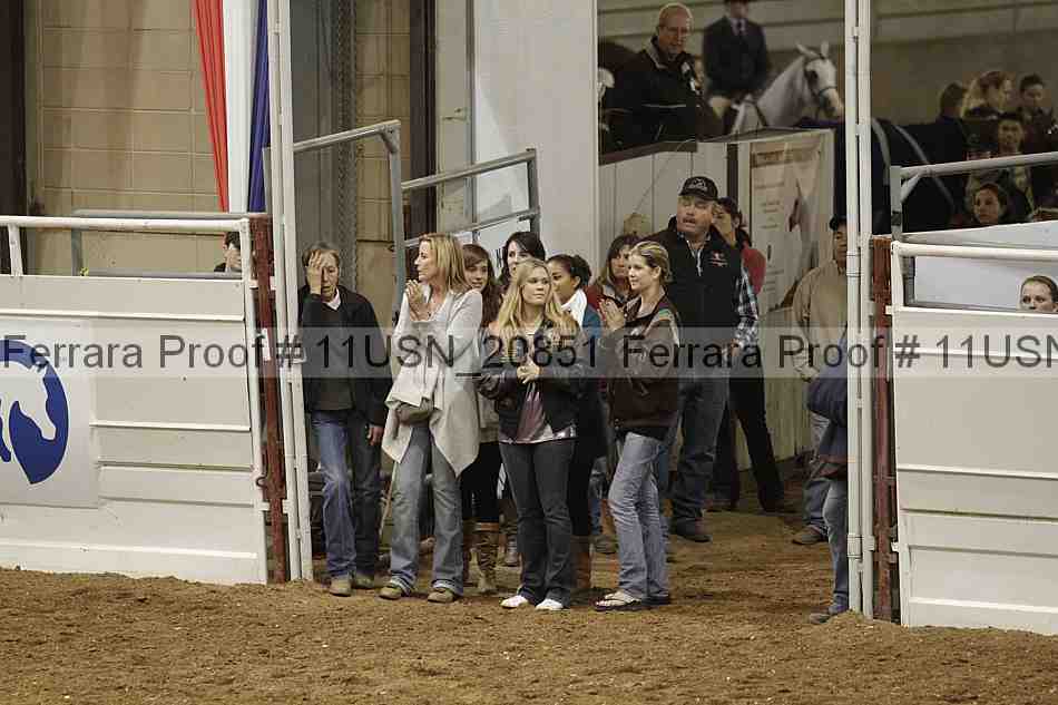 Proof Number 11usn_20851