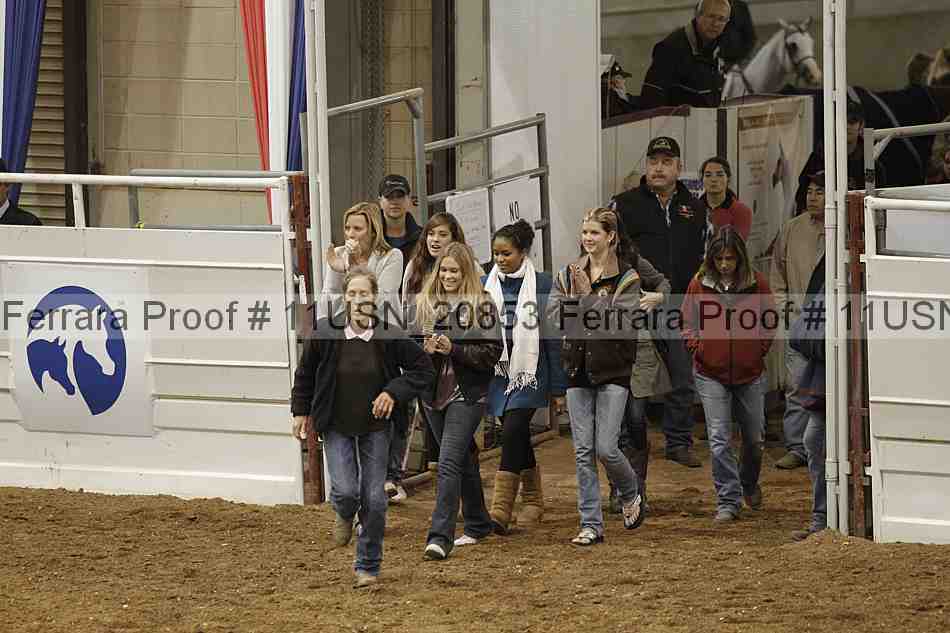 Proof Number 11usn_20853