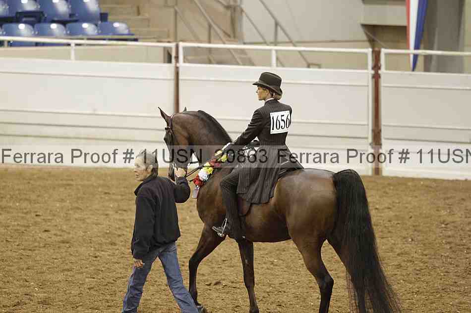 Proof Number 11usn_20863