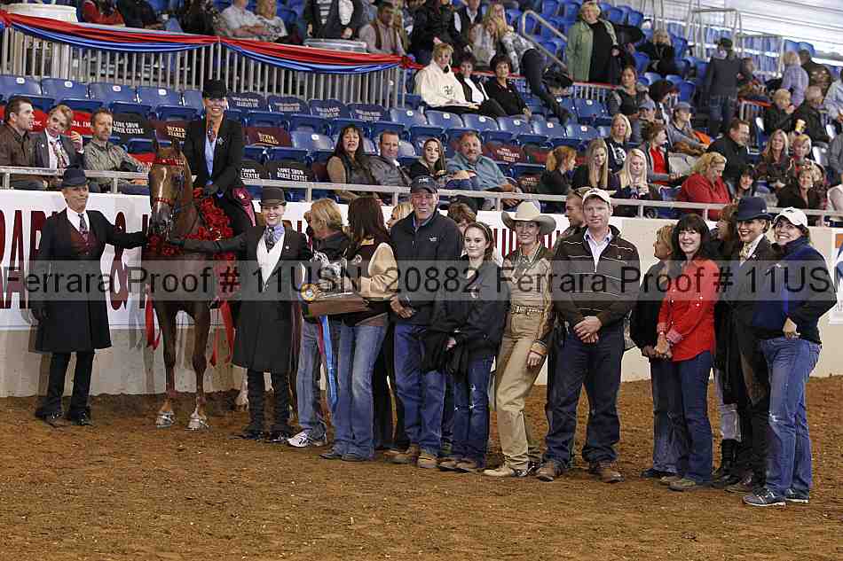 Proof Number 11usn_20882
