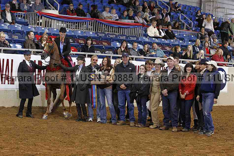 Proof Number 11usn_20885