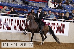 11usn_20902 thumbnail