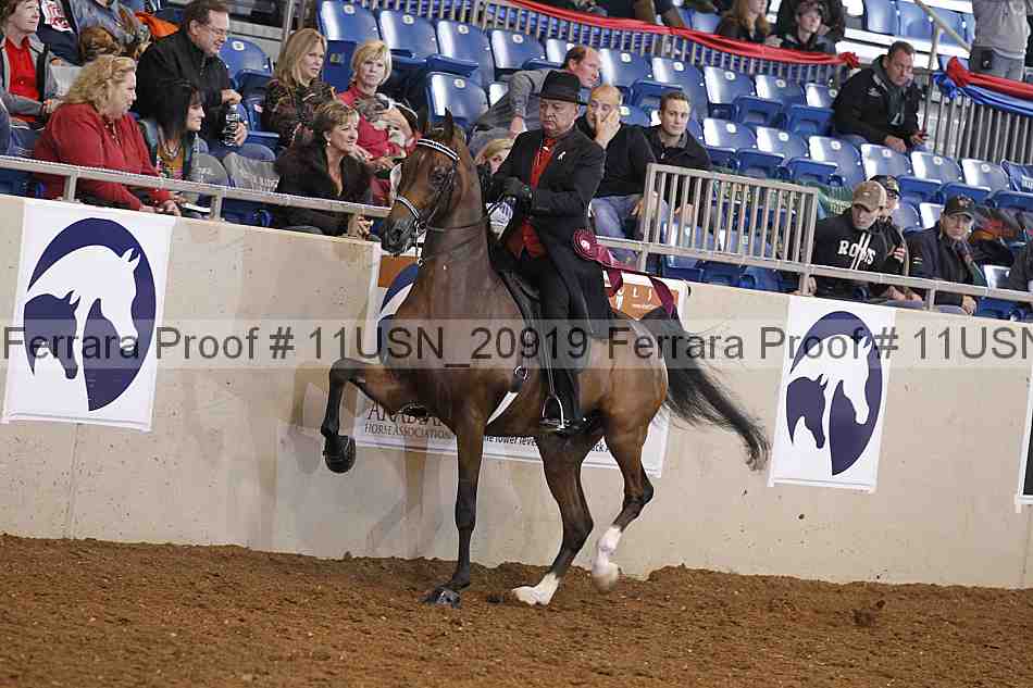 Proof Number 11usn_20919