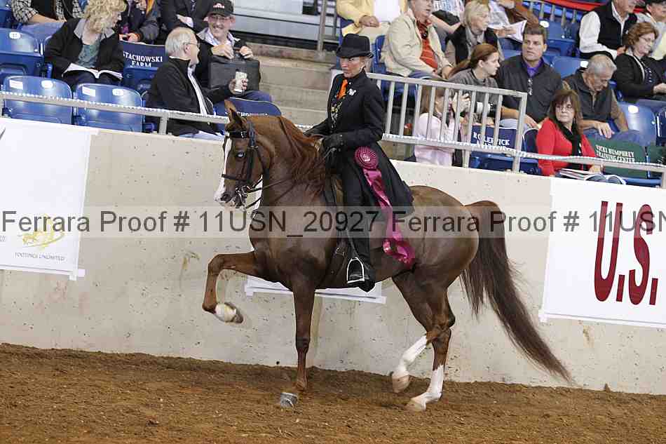 Proof Number 11usn_20927