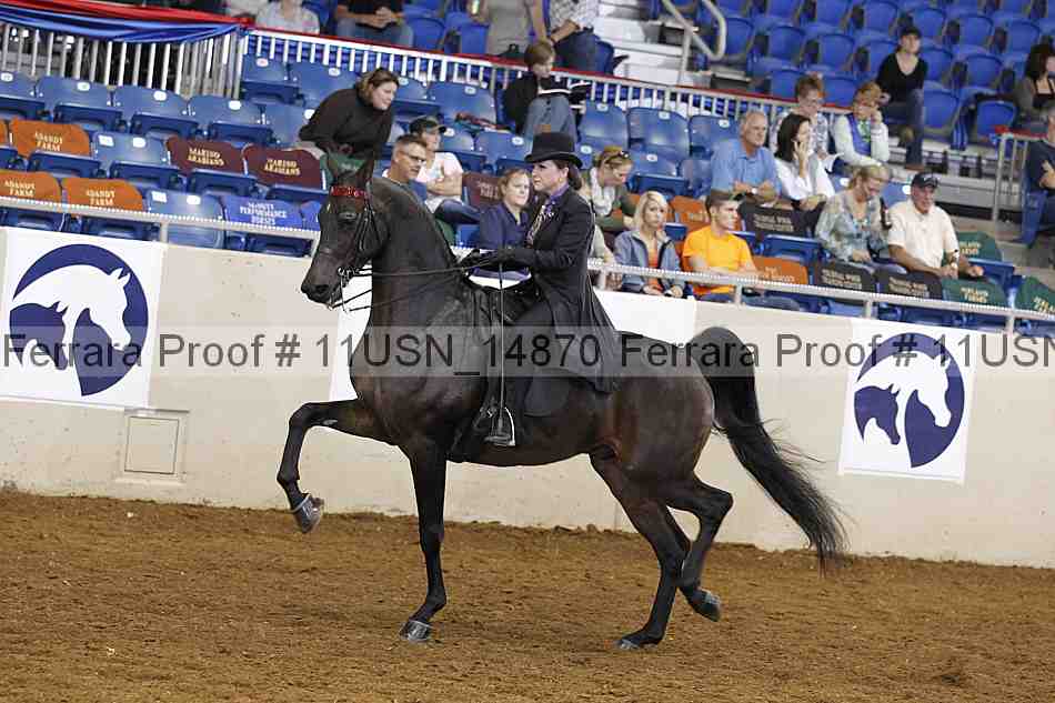 Proof Number 11usn_14870