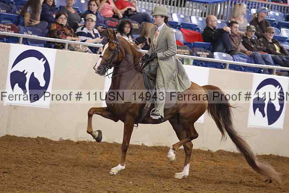 Proof Number 11usn_14943