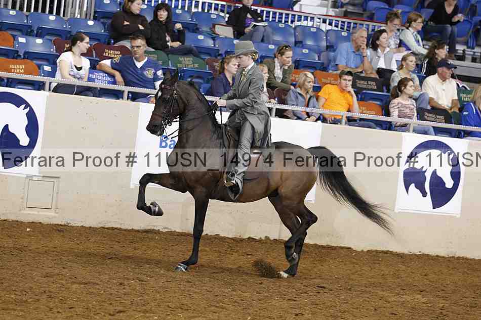 Proof Number 11usn_14974