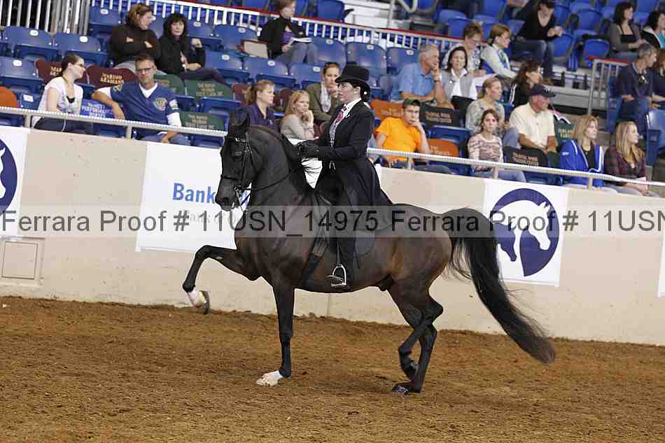 Proof Number 11usn_14975