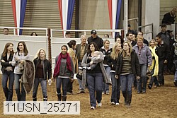 11usn_25271 thumbnail