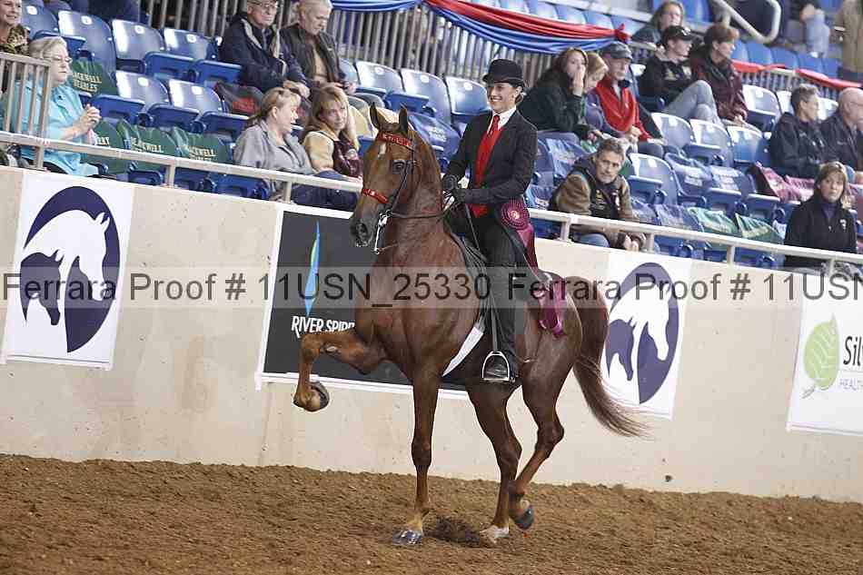 Proof Number 11usn_25330
