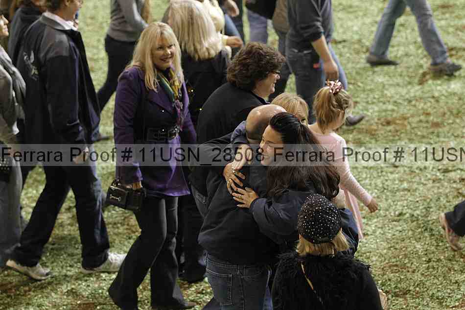 Proof Number 11usn_28508