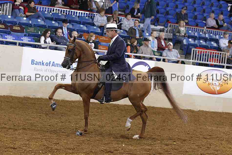 Proof Number 11usn_02461