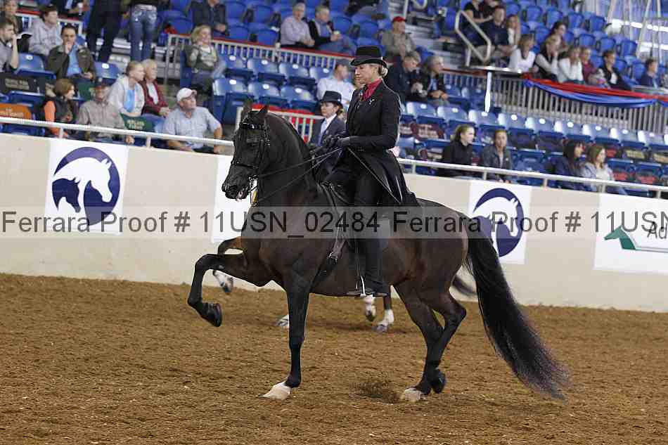 Proof Number 11usn_02484