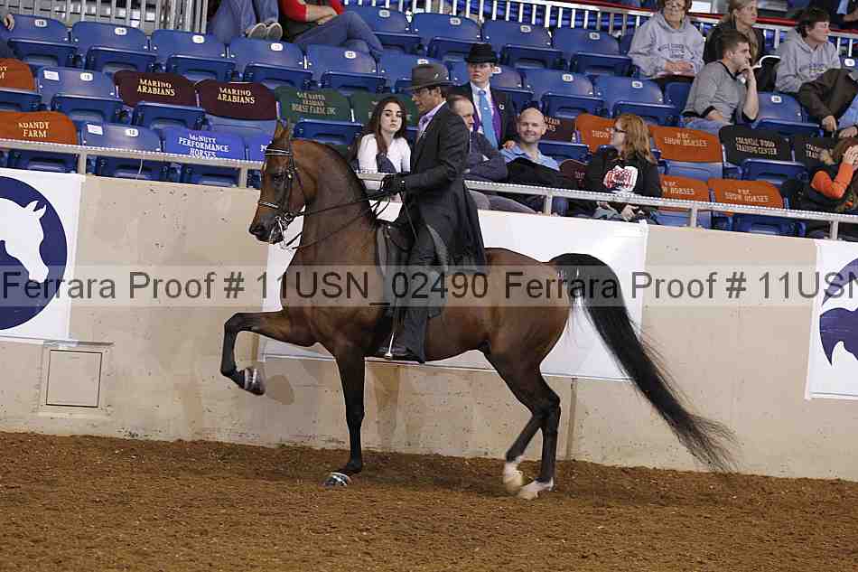 Proof Number 11usn_02490