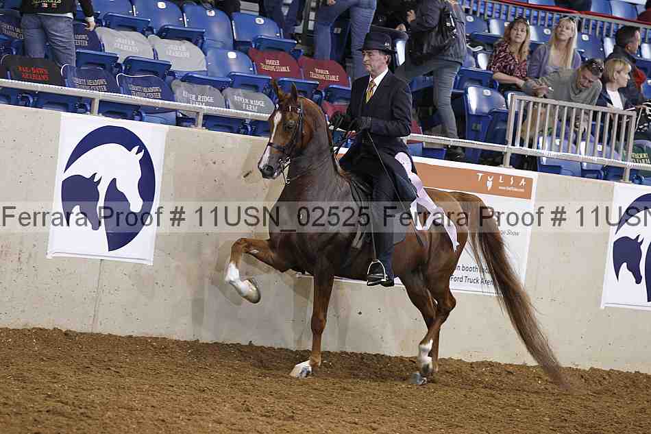 Proof Number 11usn_02525