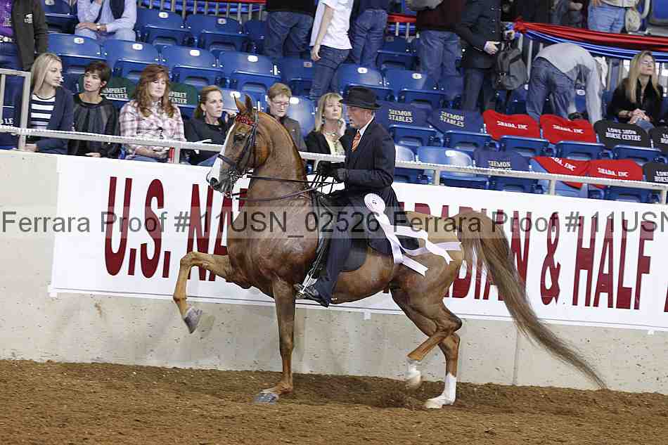 Proof Number 11usn_02526