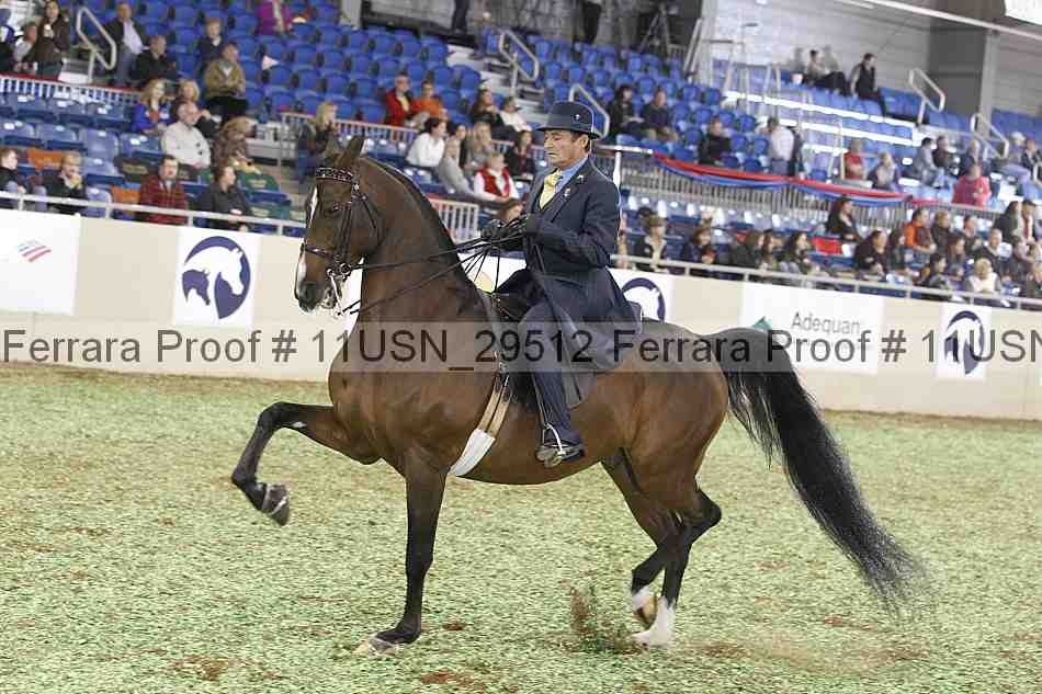 Proof Number 11usn_29512