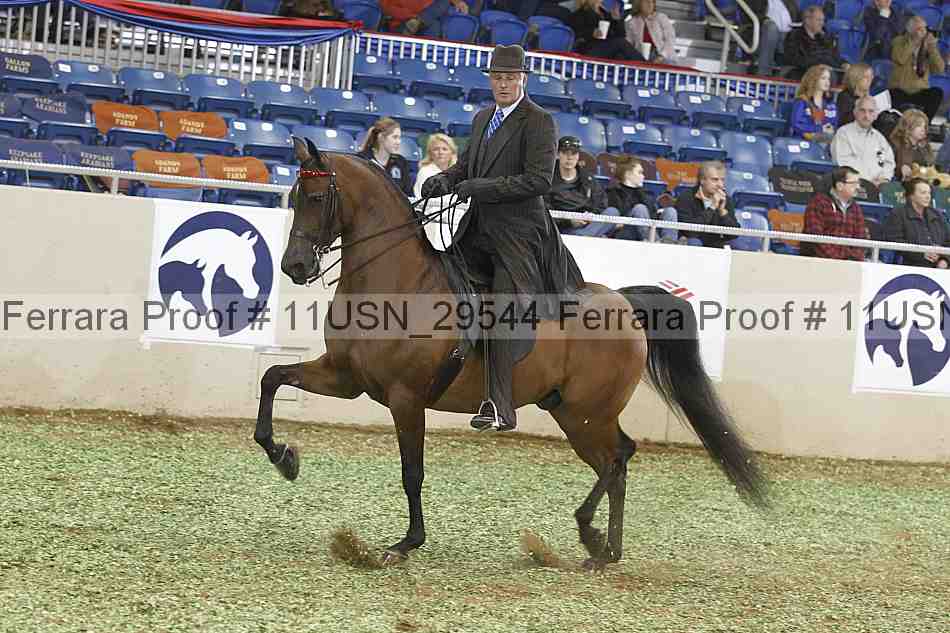 Proof Number 11usn_29544