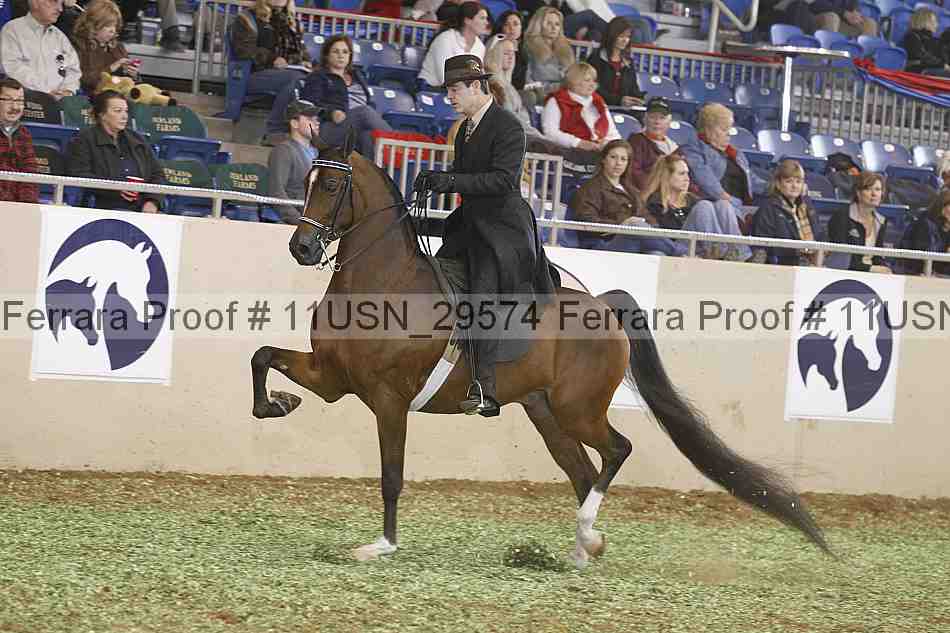 Proof Number 11usn_29574
