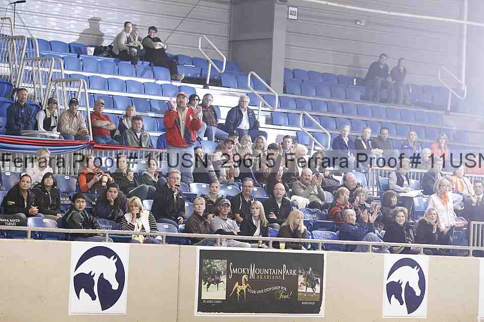 Proof Number 11usn_29615