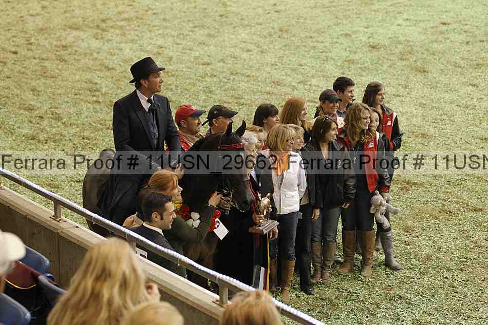 Proof Number 11usn_29662