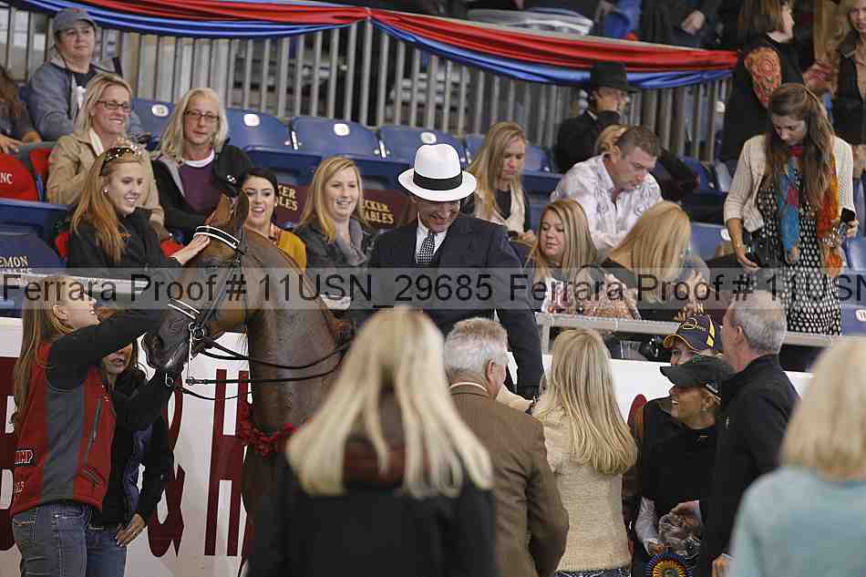 Proof Number 11usn_29685