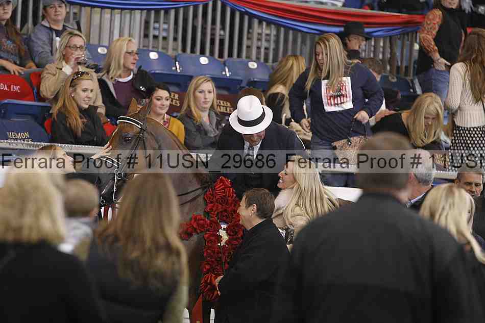 Proof Number 11usn_29686