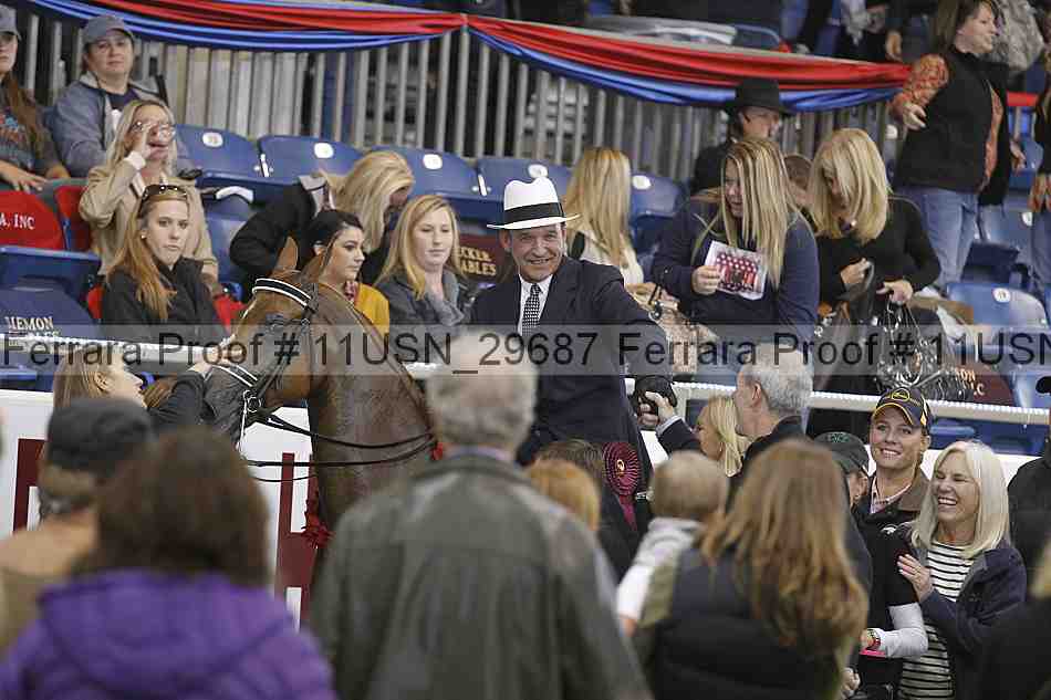 Proof Number 11usn_29687