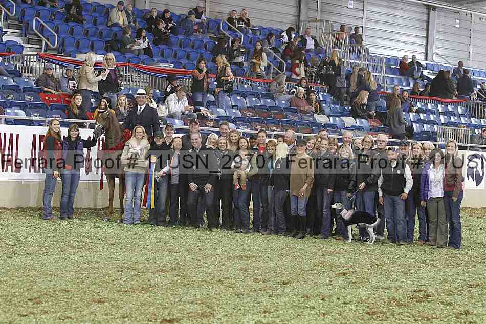 Proof Number 11usn_29701